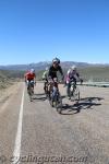 East-Canyon-Echo-Road-Race-4-18-15-IMG_8544