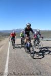 East-Canyon-Echo-Road-Race-4-18-15-IMG_8545