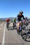 East-Canyon-Echo-Road-Race-4-18-15-IMG_8546