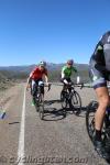 East-Canyon-Echo-Road-Race-4-18-15-IMG_8547