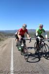 East-Canyon-Echo-Road-Race-4-18-15-IMG_8548