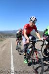 East-Canyon-Echo-Road-Race-4-18-15-IMG_8549