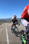 East-Canyon-Echo-Road-Race-4-18-15-IMG_8550