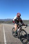 East-Canyon-Echo-Road-Race-4-18-15-IMG_8551