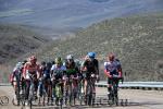 East-Canyon-Echo-Road-Race-4-18-15-IMG_8562