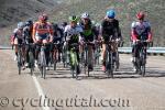 East-Canyon-Echo-Road-Race-4-18-15-IMG_8564