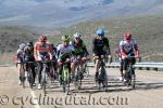 East-Canyon-Echo-Road-Race-4-18-15-IMG_8565