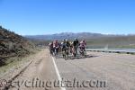 East-Canyon-Echo-Road-Race-4-18-15-IMG_8566