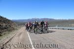 East-Canyon-Echo-Road-Race-4-18-15-IMG_8567