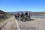 East-Canyon-Echo-Road-Race-4-18-15-IMG_8568