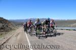 East-Canyon-Echo-Road-Race-4-18-15-IMG_8569