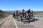 East-Canyon-Echo-Road-Race-4-18-15-IMG_8570