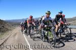 East-Canyon-Echo-Road-Race-4-18-15-IMG_8571