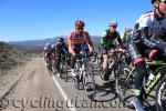 East-Canyon-Echo-Road-Race-4-18-15-IMG_8572