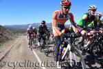 East-Canyon-Echo-Road-Race-4-18-15-IMG_8573