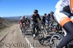 East-Canyon-Echo-Road-Race-4-18-15-IMG_8574