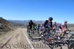 East-Canyon-Echo-Road-Race-4-18-15-IMG_8575