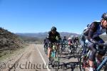 East-Canyon-Echo-Road-Race-4-18-15-IMG_8576