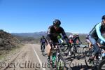 East-Canyon-Echo-Road-Race-4-18-15-IMG_8577