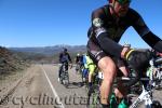 East-Canyon-Echo-Road-Race-4-18-15-IMG_8578