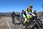 East-Canyon-Echo-Road-Race-4-18-15-IMG_8579