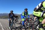 East-Canyon-Echo-Road-Race-4-18-15-IMG_8580