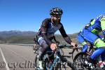 East-Canyon-Echo-Road-Race-4-18-15-IMG_8581