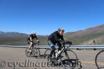 East-Canyon-Echo-Road-Race-4-18-15-IMG_8582