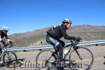 East-Canyon-Echo-Road-Race-4-18-15-IMG_8583