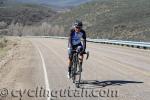 East-Canyon-Echo-Road-Race-4-18-15-IMG_8585