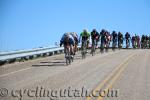 East-Canyon-Echo-Road-Race-4-18-15-IMG_8587