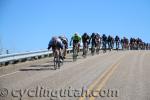 East-Canyon-Echo-Road-Race-4-18-15-IMG_8588