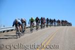 East-Canyon-Echo-Road-Race-4-18-15-IMG_8589