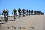 East-Canyon-Echo-Road-Race-4-18-15-IMG_8590