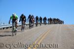 East-Canyon-Echo-Road-Race-4-18-15-IMG_8591