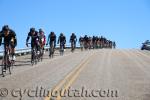 East-Canyon-Echo-Road-Race-4-18-15-IMG_8592