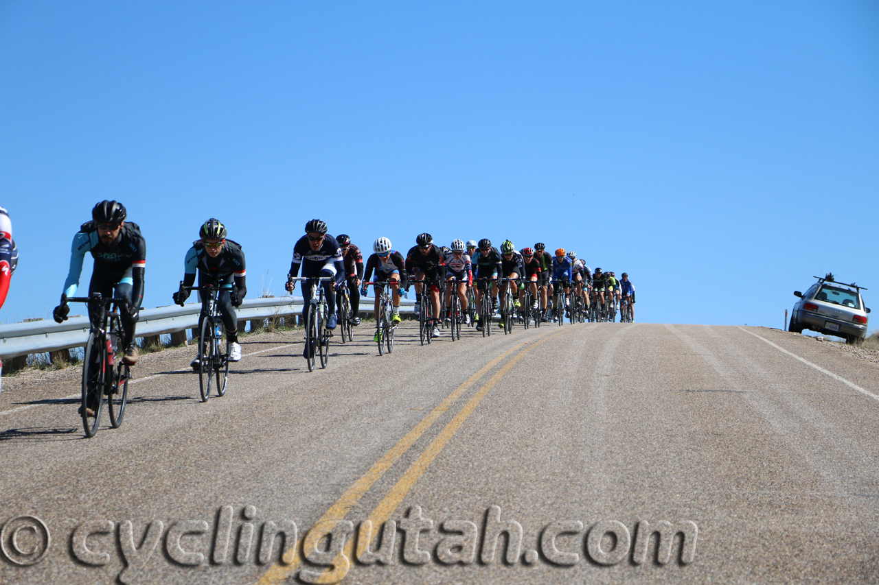 East-Canyon-Echo-Road-Race-4-18-15-IMG_8593