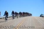 East-Canyon-Echo-Road-Race-4-18-15-IMG_8594