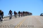 East-Canyon-Echo-Road-Race-4-18-15-IMG_8595