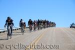 East-Canyon-Echo-Road-Race-4-18-15-IMG_8596