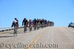 East-Canyon-Echo-Road-Race-4-18-15-IMG_8597