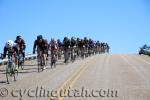 East-Canyon-Echo-Road-Race-4-18-15-IMG_8598