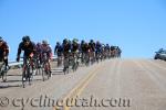 East-Canyon-Echo-Road-Race-4-18-15-IMG_8599