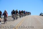 East-Canyon-Echo-Road-Race-4-18-15-IMG_8600