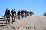 East-Canyon-Echo-Road-Race-4-18-15-IMG_8601