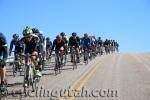 East-Canyon-Echo-Road-Race-4-18-15-IMG_8602