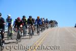 East-Canyon-Echo-Road-Race-4-18-15-IMG_8603