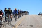 East-Canyon-Echo-Road-Race-4-18-15-IMG_8604