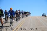 East-Canyon-Echo-Road-Race-4-18-15-IMG_8605