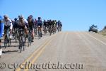 East-Canyon-Echo-Road-Race-4-18-15-IMG_8606